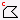 Polyline Tool
